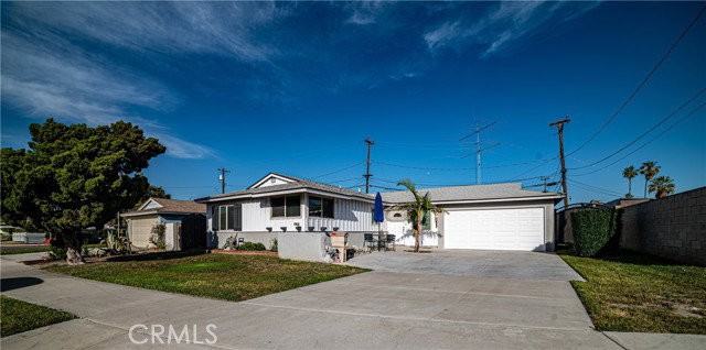 1408 N Buckingham St - Photo 2 of 8