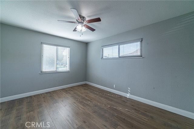 1408 N Buckingham St - Photo 3 of 8