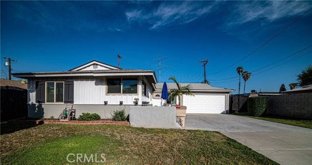 1408 N Buckingham St - Photo 4 of 8