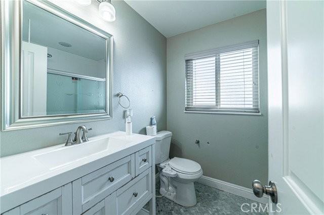 1408 N Buckingham St - Photo 5 of 8