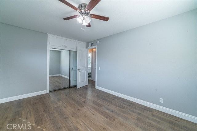 1408 N Buckingham St - Photo 6 of 8
