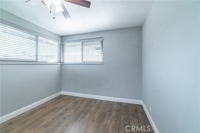 1408 N Buckingham St - Photo 7 of 8