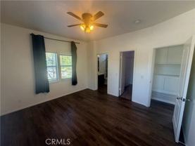 129 E Palmyra Ave - Photo 1 of 1