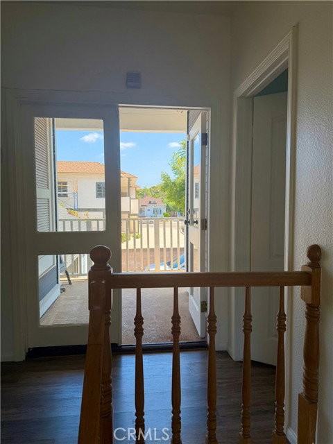 129 E Palmyra Ave - Photo 3 of 8