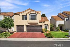 featured image of 7436 Bobbyboyar Ave