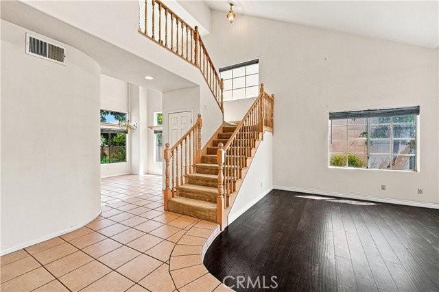 7436 Bobbyboyar Ave - Photo 2 of 8