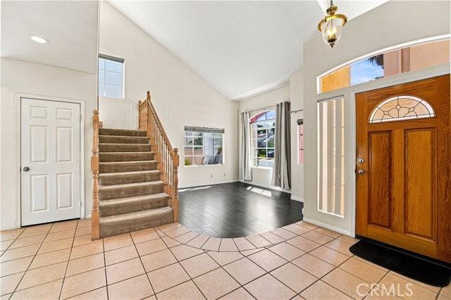 7436 Bobbyboyar Ave - Photo 3 of 8
