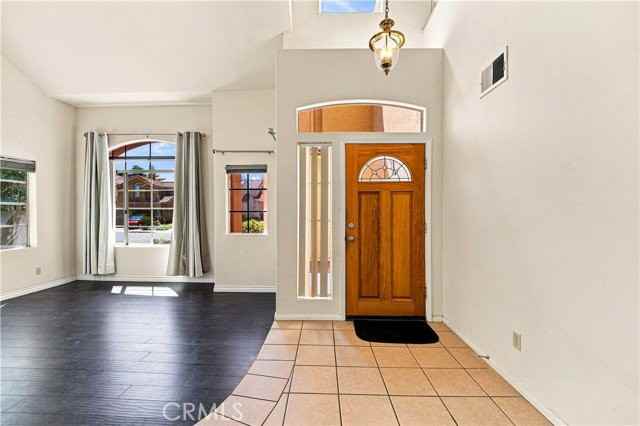 7436 Bobbyboyar Ave - Photo 4 of 8