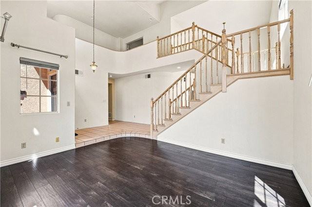 7436 Bobbyboyar Ave - Photo 6 of 8