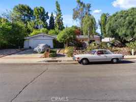 featured image of 4289 Aleman Dr