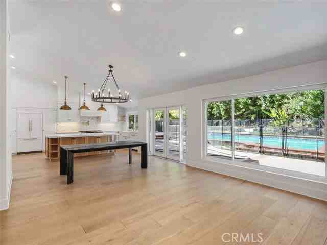 4289 Aleman Dr - Photo 4 of 8
