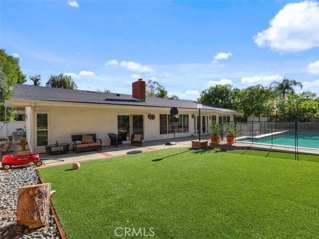 4289 Aleman Dr - Photo 7 of 8