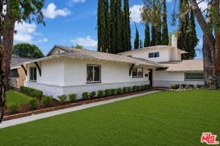 24022 Vanowen St - Photo 1 of 1