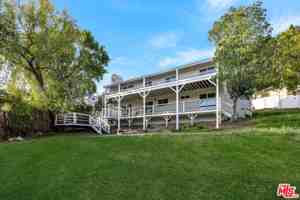 featured image of 23937 Jensen Dr