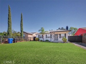 8130 Radford Ave - Photo 1 of 1