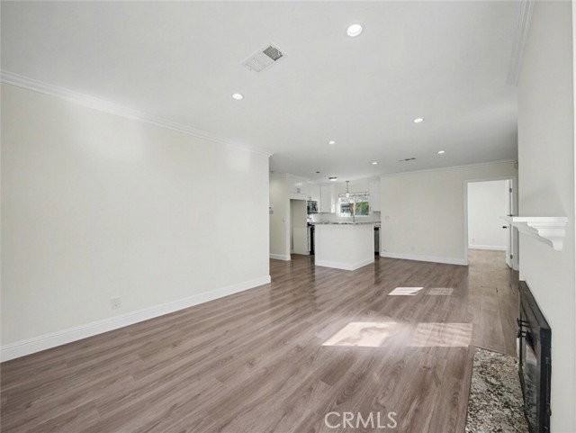 8130 Radford Ave - Photo 7 of 8
