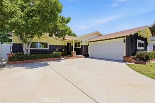 16507 Calahan St - Photo 1 of 1