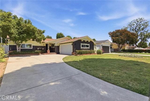16507 Calahan St - Photo 2 of 8