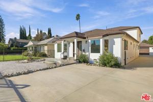 featured image of 15147 Otsego St