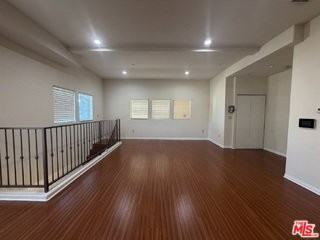 15024 Magnolia Blvd #101 - Photo 2 of 8