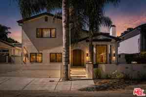 featured image of 14807 Otsego St