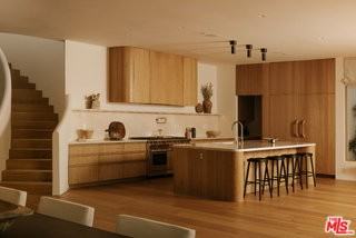 3712 Goodland Ave - Photo 5 of 8