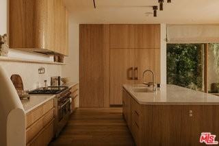 3712 Goodland Ave - Photo 6 of 8