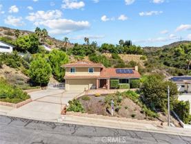 2420 Delisle Ct - Photo 1 of 1