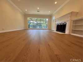featured image of 725 Longden Dr