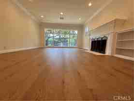 725 Longden Dr - Photo 1 of 1