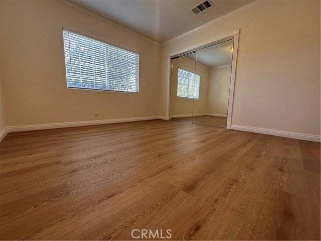 725 Longden Dr - Photo 5 of 7