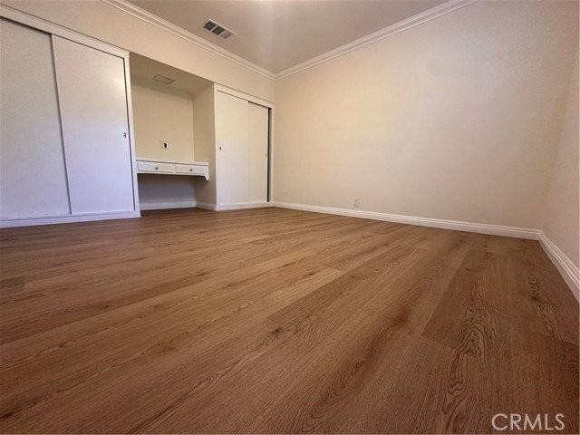 725 Longden Dr - Photo 7 of 7