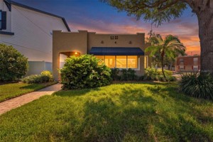 featured image of 1618 S Arrawana Ave