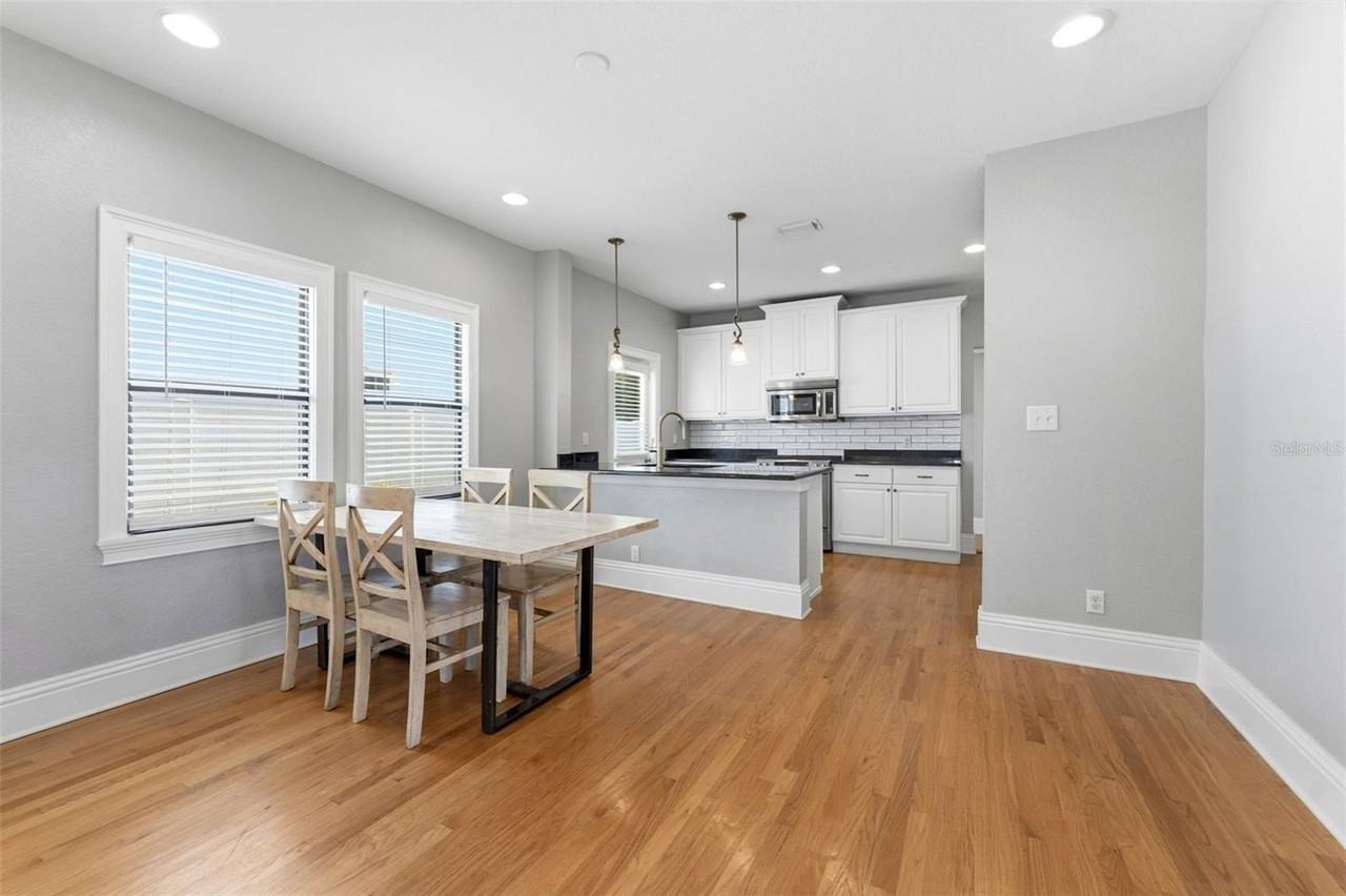 1618 S Arrawana Ave - Photo 7 of 42