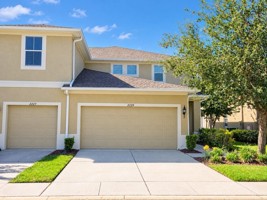 featured image of 2229 Broadway View Ave