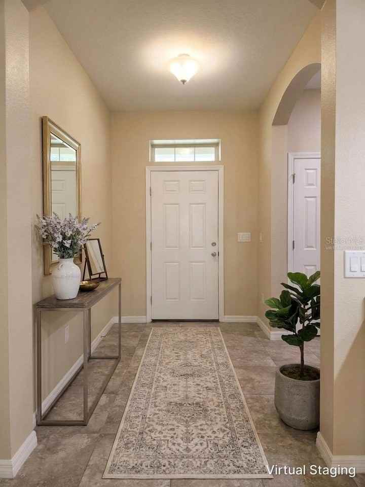 2229 Broadway View Ave - Photo 3 of 41