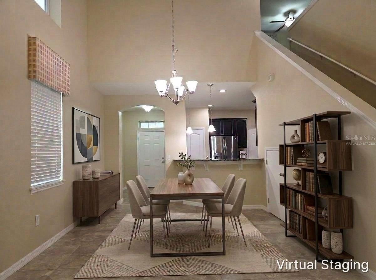 2229 Broadway View Ave - Photo 5 of 41