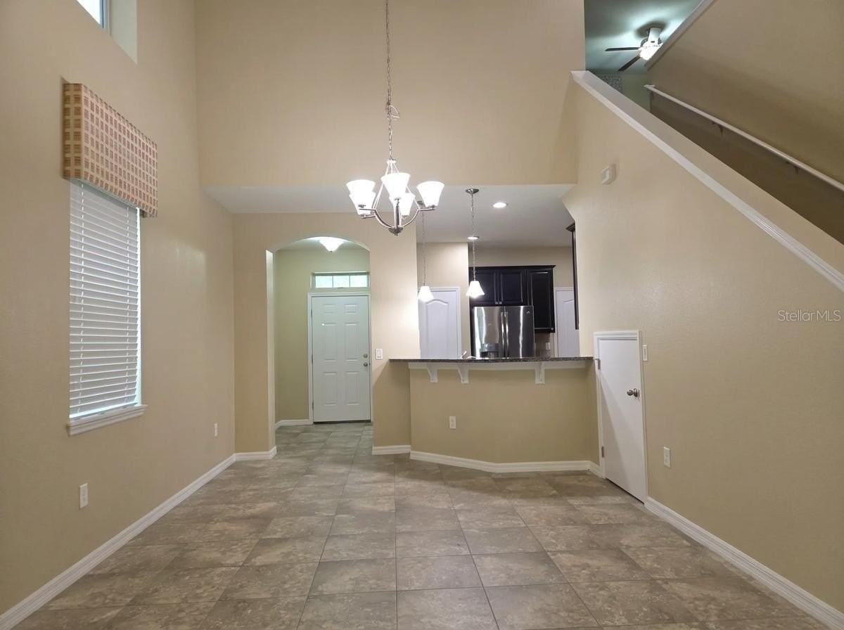 2229 Broadway View Ave - Photo 6 of 41