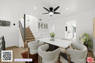 17088 Palisades Cir - Photo 3 of 8