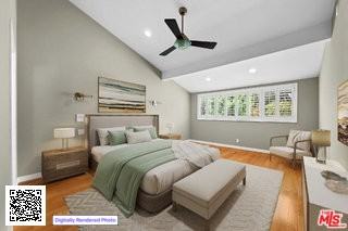 17088 Palisades Cir - Photo 4 of 8