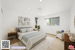 17088 Palisades Cir - Photo 5 of 8
