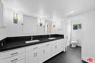 17088 Palisades Cir - Photo 6 of 8