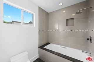17088 Palisades Cir - Photo 7 of 8