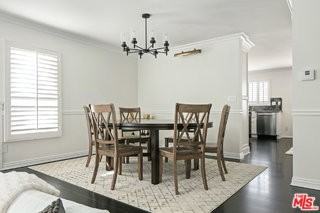 1578 Palisades Dr - Photo 3 of 8