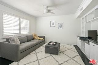 1578 Palisades Dr - Photo 5 of 8