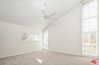 1578 Palisades Dr - Photo 6 of 8