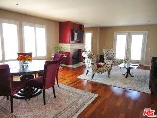 11838 Kiowa Ave #401 - Photo 2 of 8