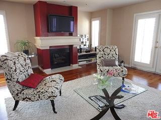 11838 Kiowa Ave #401 - Photo 3 of 8