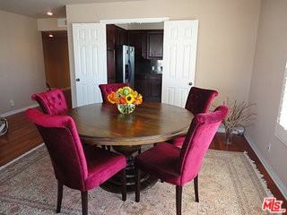 11838 Kiowa Ave #401 - Photo 4 of 8