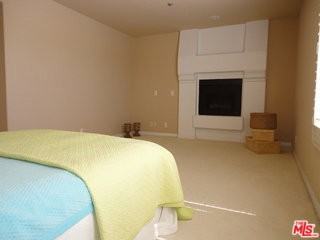 11838 Kiowa Ave #401 - Photo 6 of 8